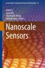 Nanoscale Sensors - eBook