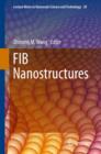 FIB Nanostructures - eBook