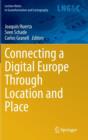Connecting a Digital Europe Through Location and Place - Book