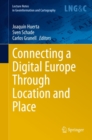 Connecting a Digital Europe Through Location and Place - eBook