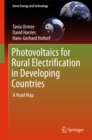 Photovoltaics for Rural Electrification in Developing Countries : A Road Map - eBook