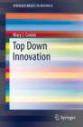 Top Down Innovation - Book