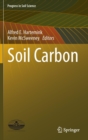 Soil Carbon - Book