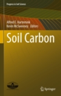 Soil Carbon - eBook