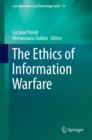 The Ethics of Information Warfare - eBook