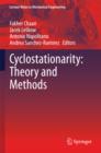 Cyclostationarity: Theory and Methods - eBook