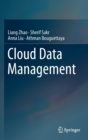 Cloud Data Management - Book