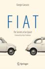 Fiat : The Secrets of an Epoch - eBook
