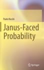 Janus-Faced Probability - Book