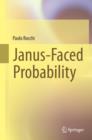 Janus-Faced Probability - eBook