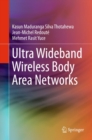 Ultra Wideband Wireless Body Area Networks - eBook