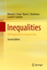 Inequalities : With Applications to Engineering - eBook