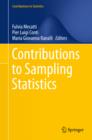 Contributions to Sampling Statistics - eBook