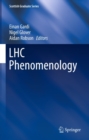 LHC Phenomenology - eBook