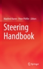 Steering Handbook - Book