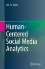 Human-Centered Social Media Analytics - eBook