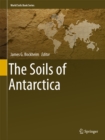 The Soils of Antarctica - eBook