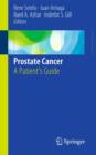 Prostate Cancer : A Patient's Guide - Book