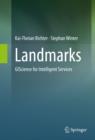 Landmarks : GIScience for Intelligent Services - eBook