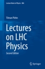 Lectures on LHC Physics - eBook