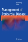 Management of Pericardial Disease - eBook