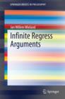 In-situ Studies with Photons, Neutrons and Electrons Scattering II - Jan Willem Wieland