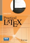 Practical LaTeX - Book