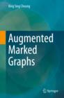 Augmented Marked Graphs - eBook
