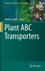 Plant ABC Transporters - eBook