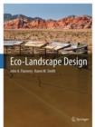 Eco-Landscape Design - Book