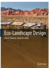 Eco-Landscape Design - eBook