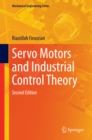 Servo Motors and Industrial Control Theory - eBook