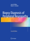 Biopsy Diagnosis of Peripheral Neuropathy - eBook