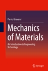 Mechanics of Materials : An Introduction to Engineering Technology - eBook