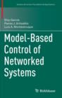 Model-Based Control of Networked Systems - Book