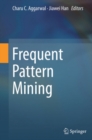 Frequent Pattern Mining - eBook