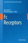 Fc Receptors - Book