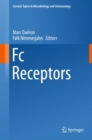 Fc Receptors - eBook