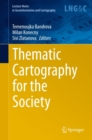 Thematic Cartography for the Society - eBook