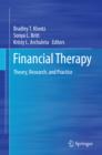 Financial Therapy : Theory, Research, and Practice - eBook