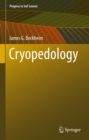 Cryopedology - eBook