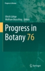 Progress in Botany : Vol. 76 - eBook