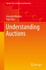 Understanding Auctions - eBook