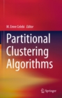 Partitional Clustering Algorithms - eBook