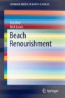 Beach Renourishment - Book