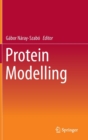 Protein Modelling - Book