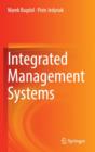 Integrated Management Systems - Book