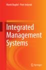 Integrated Management Systems - eBook