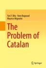 The Problem of Catalan - eBook