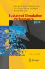 Sustained Simulation Performance 2014 : Proceedings of the Joint Workshop on Sustained Simulation Performance, University of Stuttgart (Hlrs) and Tohoku University, 2014 - Book